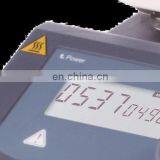 MS7 H550 Pro Magnetic Stirrer Hotplate thumbnail-4