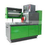 Dongtai Brand Test Bench DTS619 BD860 DTS815 With Wholesale Price