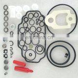 NO,623 DP210 FUEL PUMP OVERHAUL KIT 7135-277H thumbnail-1