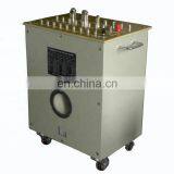 HL High Accurecy CT thumbnail-3