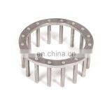 J-Ring Apparatus Set