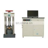 UTM Tensile Testing Machine & Lab Test Equipment 2000-3000KN thumbnail-4