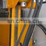 CPT Truck Rig thumbnail-5