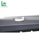 High Efficiency Vacuum Cleaner Electrical Cleaning Floor Brush thumbnail-4