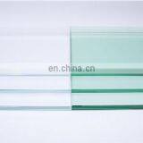 High Quality Tempered AG Glass 2-8mm Anti-glare Glass thumbnail-4