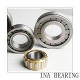 INA 4107-AW Thrust Ball Bearings thumbnail-2