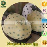 Lisaurus-V Glassfiber Egg thumbnail-2