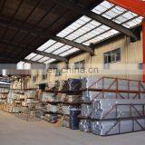 Hot Sell 6063-t5 60x40x3mm 6mts Aluminum Extrusion Industrial Aluminium Profile thumbnail-6