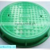 FRP Covers thumbnail-1