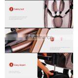 Origami Stroller Toddler Stroller Bob Stroller thumbnail-4