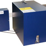 Sampling Probe thumbnail-2