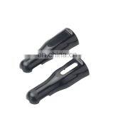 Car Charger Shell Cover Dual USB Port Fireproof Automobile Plastic Injection Mould Tools Mold Making thumbnail-4