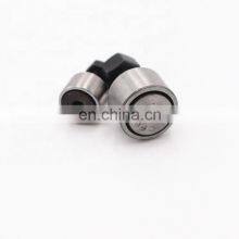Cam Track Roller Bearing KR13 Needle Roller Bearings Cam Follower thumbnail-3