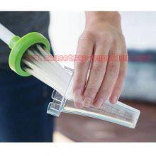 Humane Bug Critter Insects Catcher Long Arm Reach Handle thumbnail-3