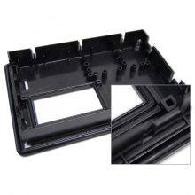 Custom Injection Molding/moulding/molded/moulded Plastic Part/product thumbnail-5