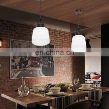 Modern Lighting Chandelier LED Lighting For Home thumbnail-3
