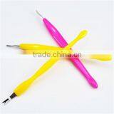 Cutticle Pushers 2015 thumbnail-3