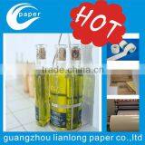 Bottle Label/bottle Labels/beer Labels thumbnail-1