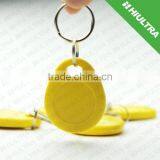 Advanced EM RFID Key Tag Made by ABS ,manufacturer Since 1992 thumbnail-4