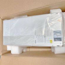 Supply Original ZTE 48V Rectifier Module ZXD3000 V5.5 thumbnail-2