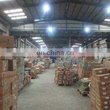 EEP Auto Parts Stabilizer Link for MITSUBISHI OUTLANDER CW5 4156A014 thumbnail-2