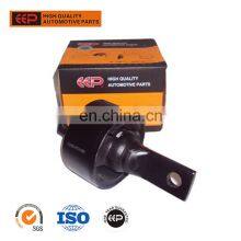 Car Parts Trailing Arm Bush for HONDA CRV RD1 52301-S04-G60 thumbnail-1