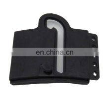 Retractable Folding Stool Portable Lightweight Seat Outdoor Fishing Stool Parts Molding Injection Mold thumbnail-3