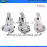 Multi Driller With Cutter NH-24