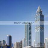 Clear Sheet Glass With CE & ISO9001