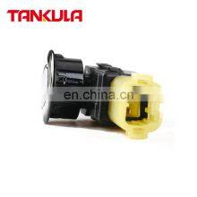 Auto Spare Parts High Performance Parking Sensor 08V66-SDE-7M002 Parking Sensor PDC For Honda Accord Civic thumbnail-4