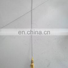 Engine Oil Dipstick Dip Stick For S R52 R53 01-08 11437509784 thumbnail-3