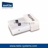 150Mbps Wireless N Nano USB Adapter thumbnail-1
