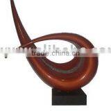 Lacquerware, Home Decoration