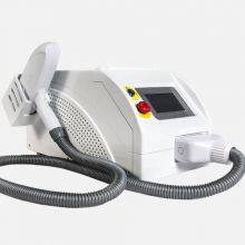 MONALIZA Portable Nd Yag Laser Slimming Beauty Machine Consumable Supplier thumbnail-4