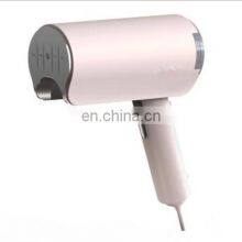 Модный дизайн, OEM, электрический портативный паровой гладильный аппарат для одежды мощностью 1200 Вт с водяным баком на 150 мл, мини-гардеробный парогенератор для путешествий thumbnail-2