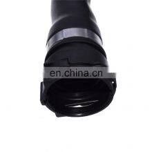 Upper Coolant Radiator Hose For BMW E46 323 1999-2006 17127510952 11531436406 thumbnail-3