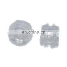 2 X Auto Trans Shift Linkage Bushing For Mercedes W108 W111 W123 W201 E500 thumbnail-3