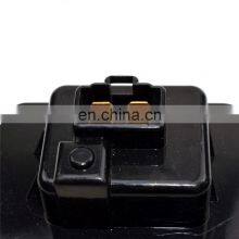 Free Shipping!New Blower Motor Resistor Heater For Honda CRV Civic Element 79330S5A942 thumbnail-5