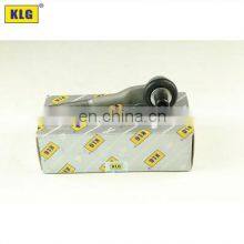 Oem 8E0 419 811of Auto Car Parts Outer Inner Right Steering Tie Rod End Outer for Audi and vw