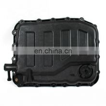 China Professional Manufacture Transmission oil pan