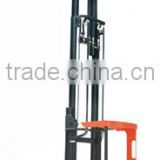 Professional Power Stacker-RSP13