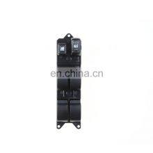 8608A196 Window Switch Controller Power Window Switch Fit For Mitsubishi Lancer thumbnail-5