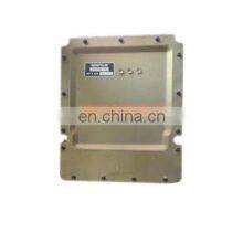 Контроллерный компьютерный блок экскаватора 320C 247-5304