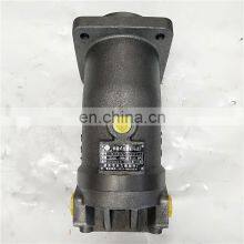 Top Selling L2F Series L2F12R2P4 L2F28R3P4 L2F55R2P3 L2F63W2P2 L2F80W2Z2 L2F250L5P2 Hydraulic Piston Motor thumbnail-2
