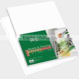 Paper - Sketch & Drawing Paper (CAMPAP)