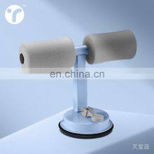 Portable Home & Gym Workout Equipment Sit up Assistant Device thumbnail-4