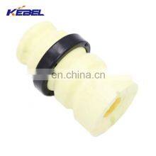 Front Bumper Spring 48331-33032 48331-33030 Rubber Buffer for TOYOTA ACV3 MCV30 ACV4 thumbnail-2