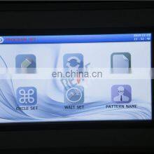 IEC60068 Standard Heat Temperature Humidity Damp Camera High Stable Climate Chamber Environmental Chamber thumbnail-5