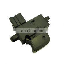 Car Power Window Switch for Nissan Qashqai 25411AX010 thumbnail-4