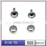 9*8mm Normal Double Head Rivet thumbnail-2